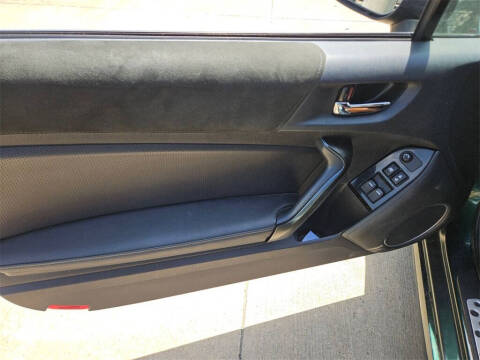 2020 Toyota 86 Hakone Edition