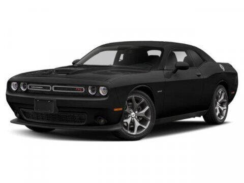 2020 Dodge Challenger for sale at Carl Cannon in Jasper AL