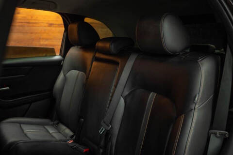 2024 Mazda CX-90 3.3 Turbo Select