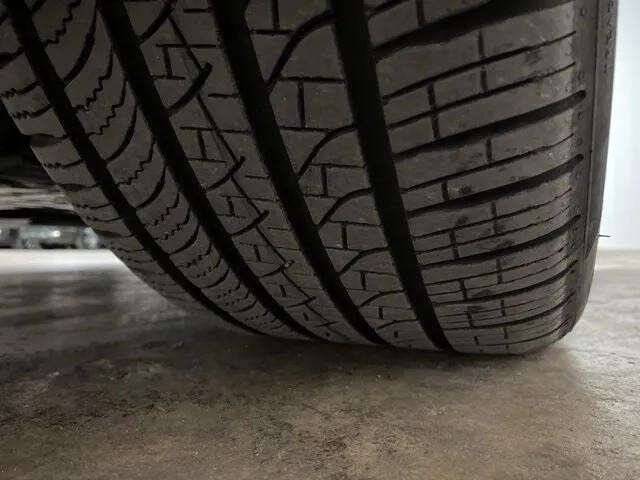 2025 BMW 4 Series 430i xDrive Gran Coupe