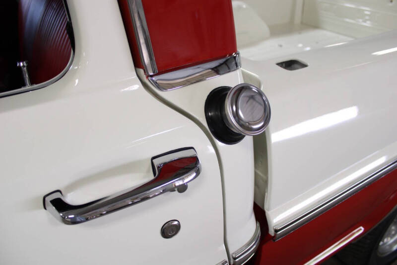 1972 Ford F-100