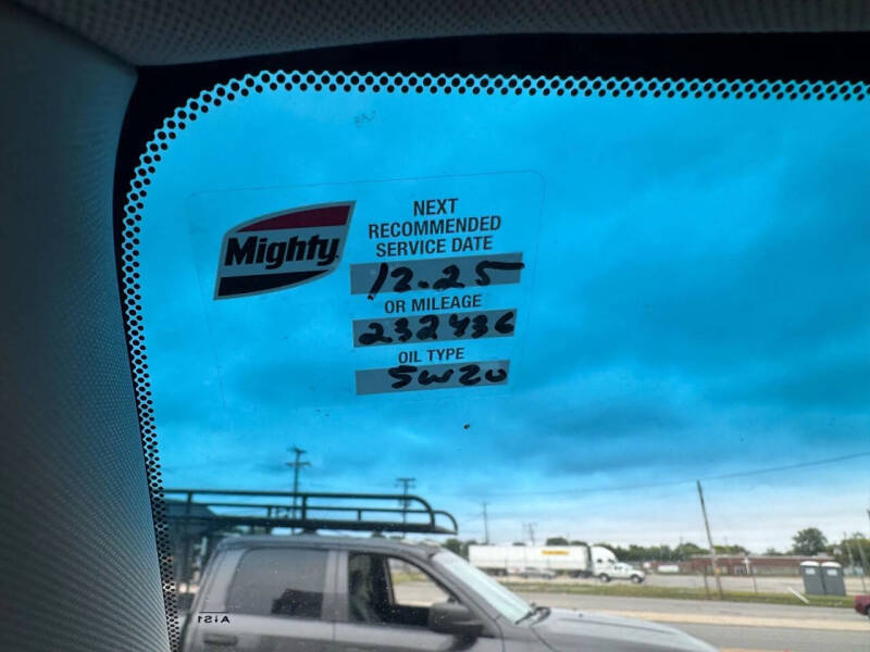 2016 GMC Yukon XL SLE