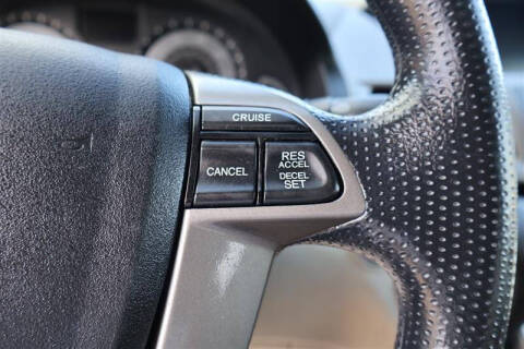 2016 Honda Odyssey EX