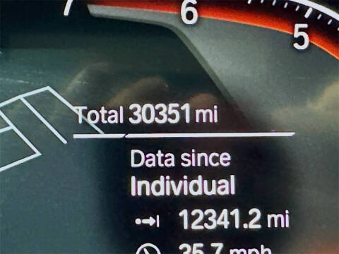 2022 BMW 3 Series 330i