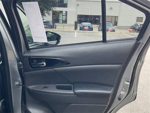 2020 Mitsubishi Eclipse Cross SEL