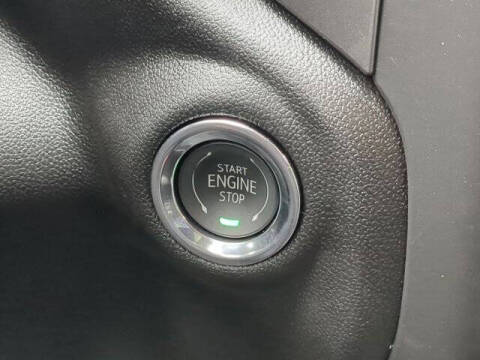 2025 GMC Sierra 3500HD CC Pro