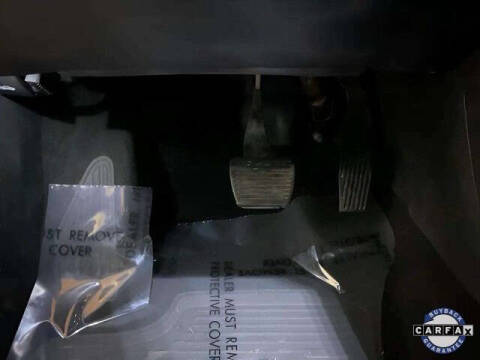 2023 Dodge Hornet GT Plus