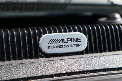 2013 RAM 1500 Laramie