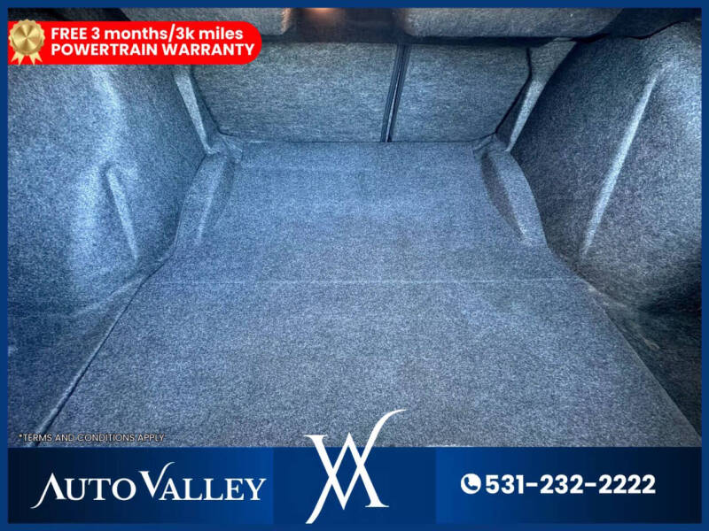 2017 Dodge Challenger