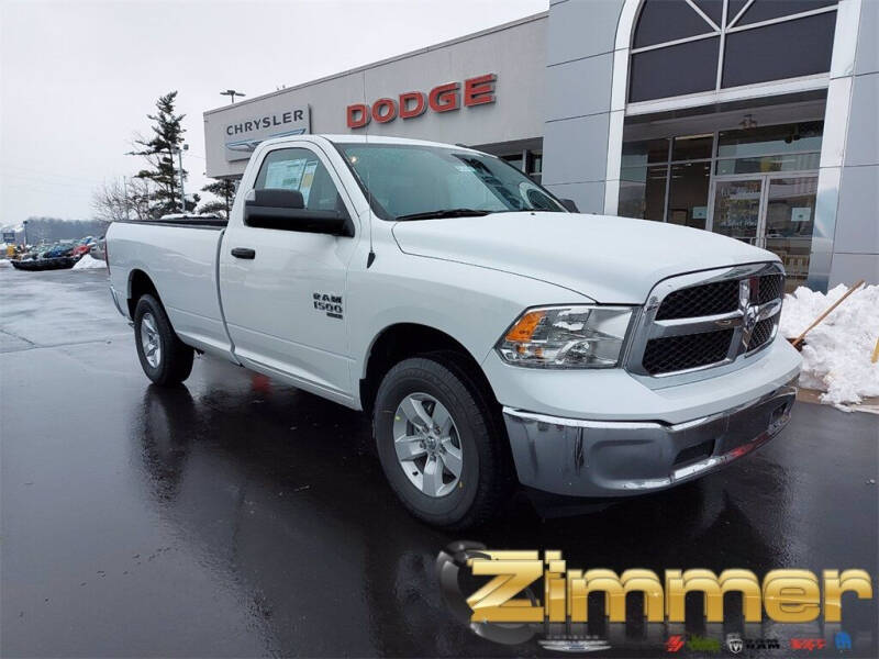 Zimmer Chrysler Dodge Jeep Ram In Florence Ky Carsforsale Com