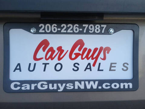 2004 Ford Explorer XLS