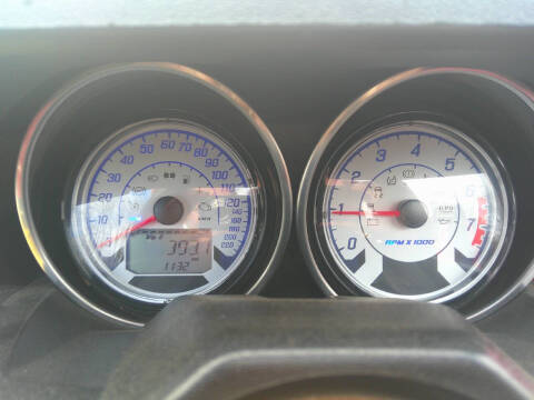 2016 Polaris Slingshot