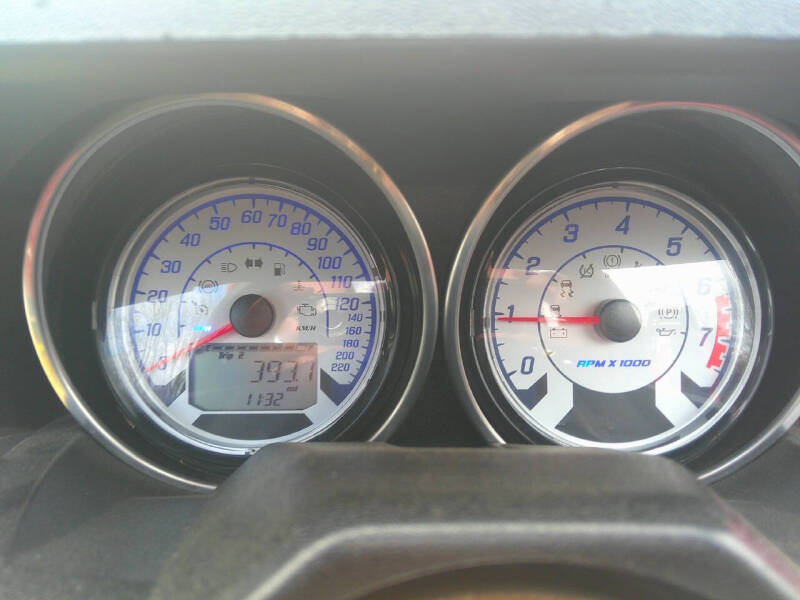 2016 Polaris Slingshot