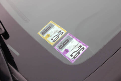 2012 Subaru Outback 3.6R Premium