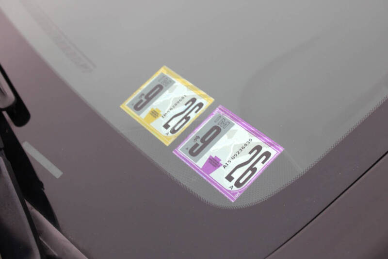 2012 Subaru Outback 3.6R Premium