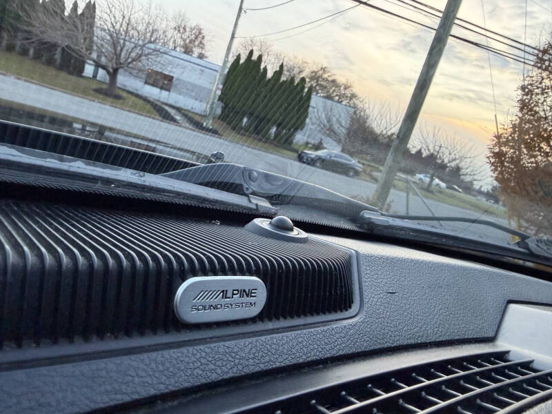 2017 RAM 3500 Laramie