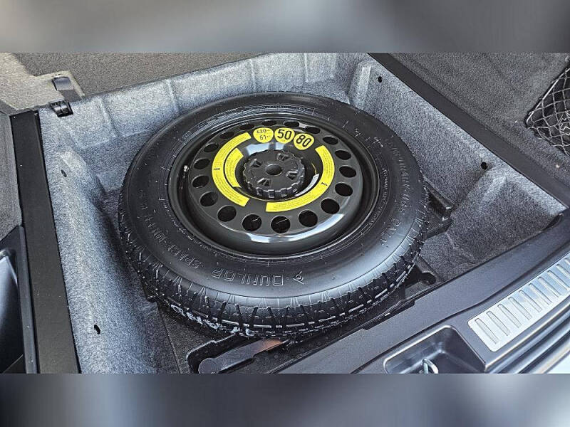 2013 Mercedes-Benz M-Class ML 350 4MATIC