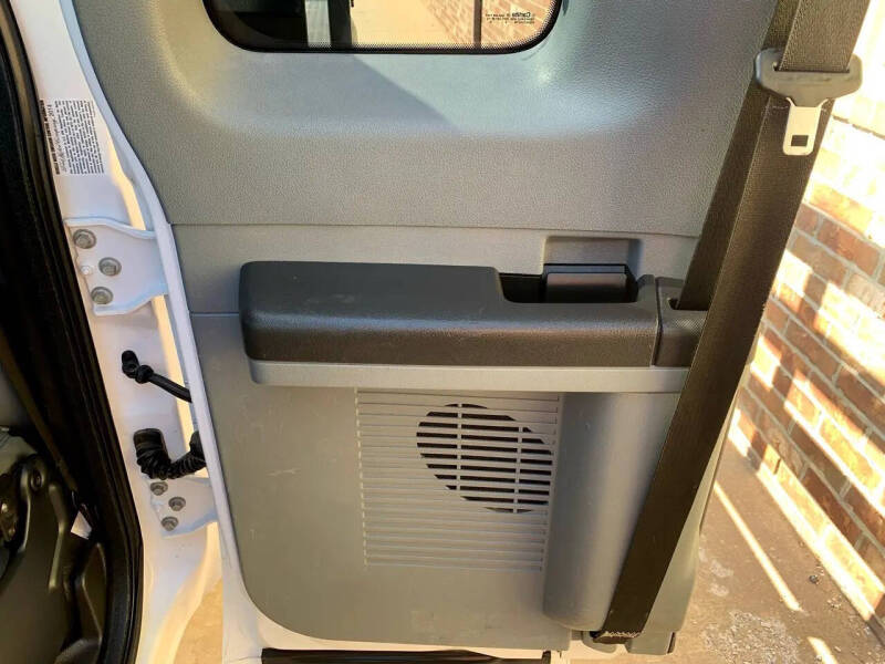 2015 Ford F-350 Super Duty XL