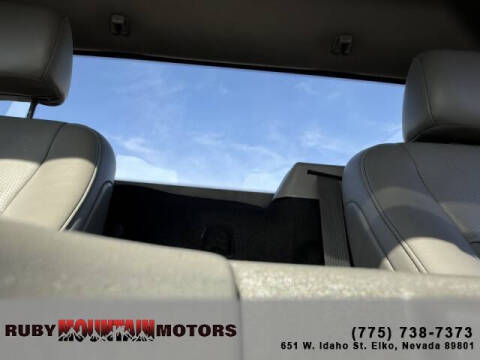 2019 Ford F-250 Super Duty XL