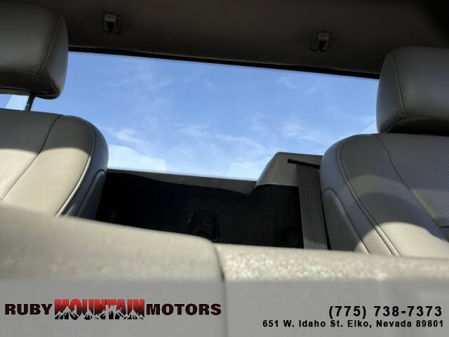 2019 Ford F-250 Super Duty XL