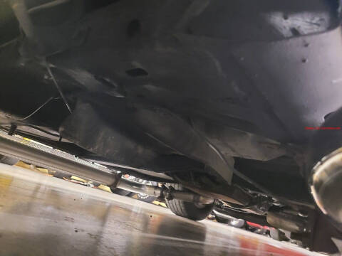 1981 Chevrolet Corvette