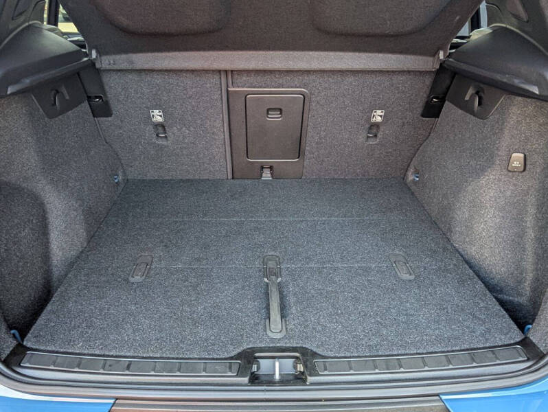 2023 Volvo XC40 Recharge Twin Ultimate