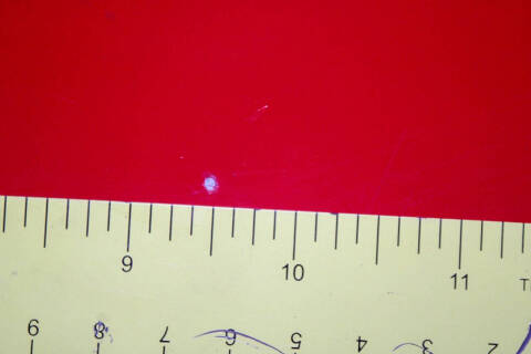 2010 BMW Z4 sDrive35i