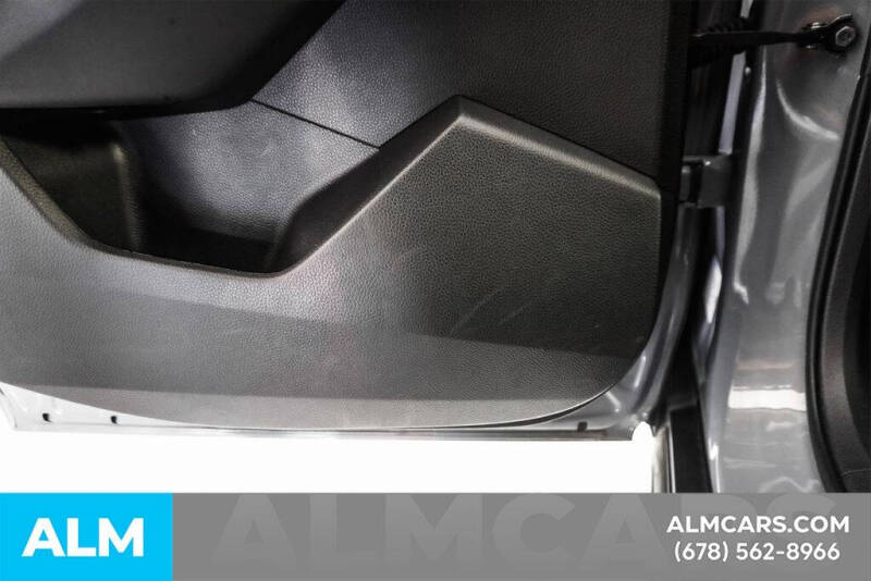 2023 Honda Accord Hybrid