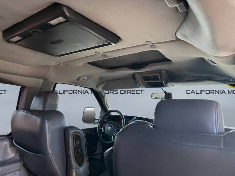 2019 GMC Savana 2500