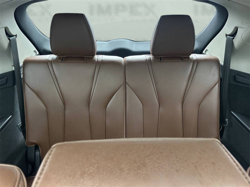 2023 Acura MDX SH-AWD w/Tech