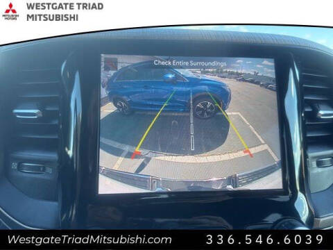 2022 RAM 1500 Limited Longhorn