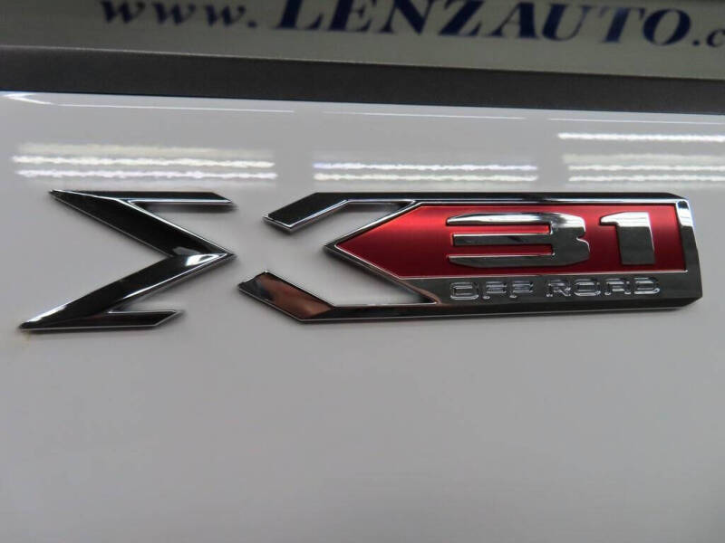 2025 GMC Sierra 2500HD SLE