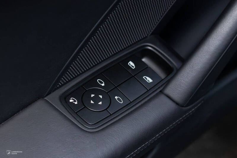 2024 Porsche 911 Carrera S