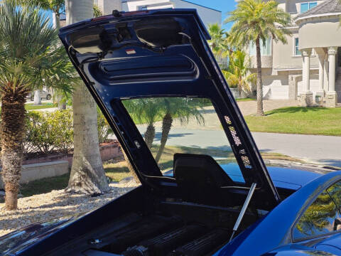 2013 Lamborghini Gallardo LP 550-2