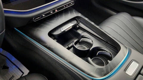 2024 Mercedes-Benz E-Class E 450 4MATIC All-Terrain