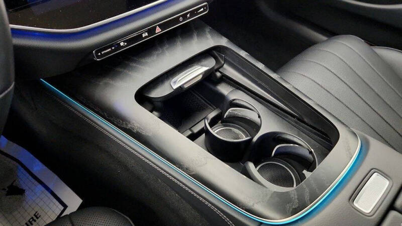 2024 Mercedes-Benz E-Class E 450 4MATIC All-Terrain