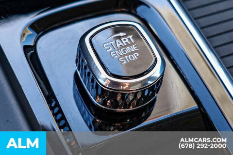 2024 Volvo S60 B5 Core Dark Theme