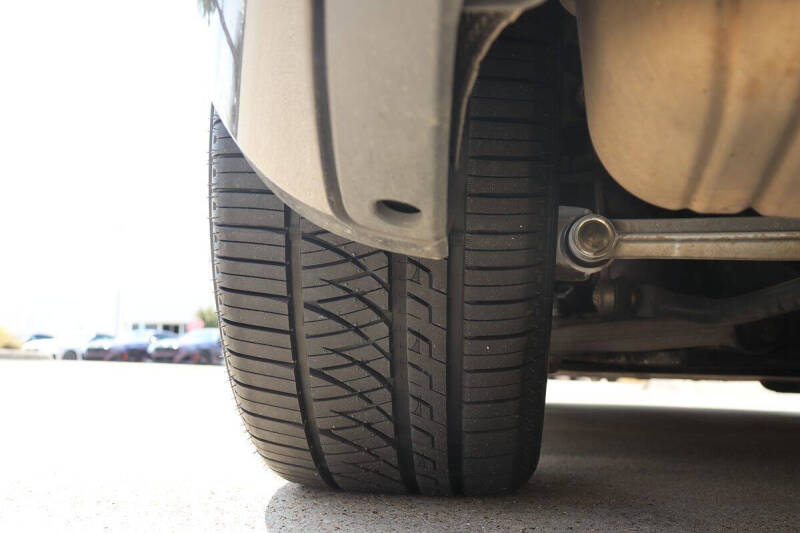 2013 Porsche Boxster