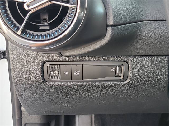 2026 Chevrolet Equinox EV LT 1