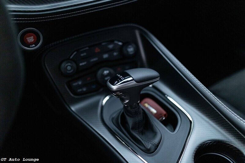 2023 Dodge Challenger 44