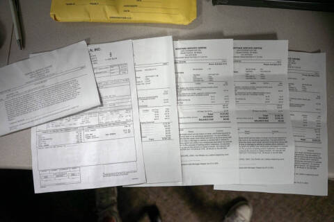 2005 Ford Mustang GT Premium