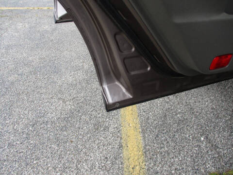 2012 Nissan Murano S