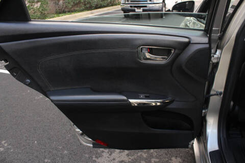 2013 Toyota Avalon Hybrid XLE Touring