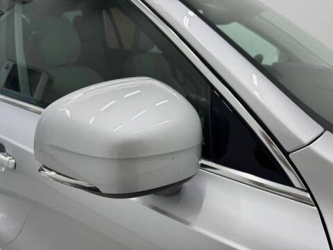 2019 Volvo XC90 T6 Inscription