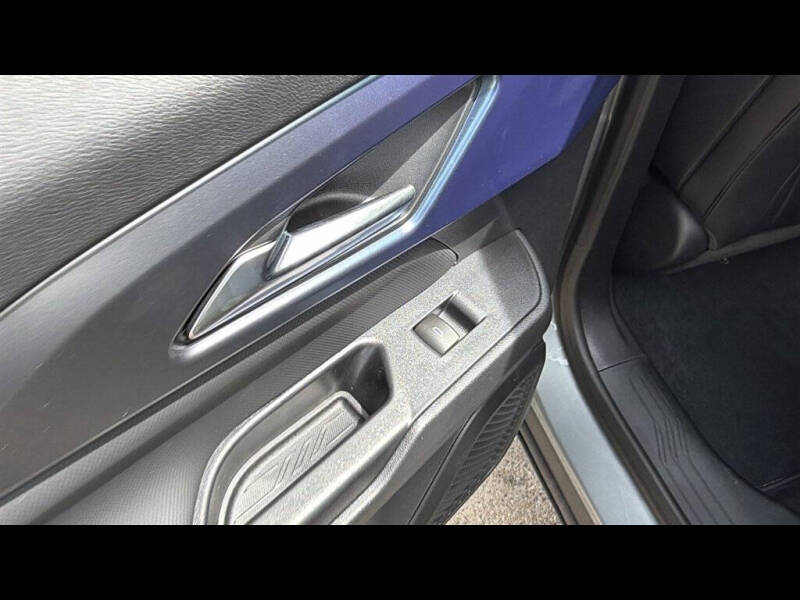 2026 Chevrolet Equinox EV LT 2
