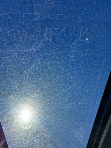 2026 Acura Integra w/Tech w/A-SPEC