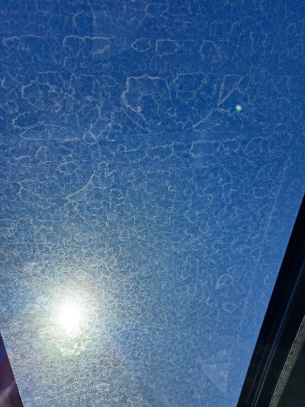 2026 Acura Integra w/Tech w/A-SPEC