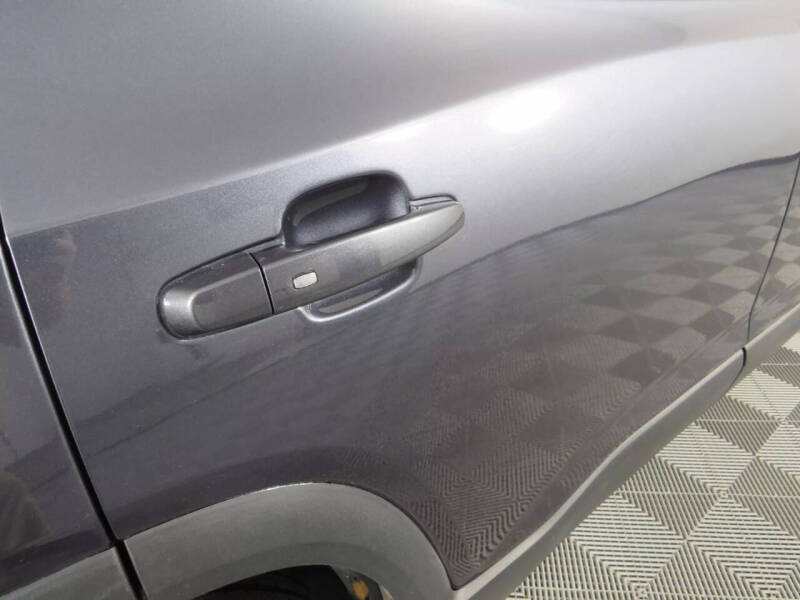 2019 GMC Acadia SLE-1