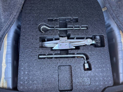 2012 Acura TSX w/Special