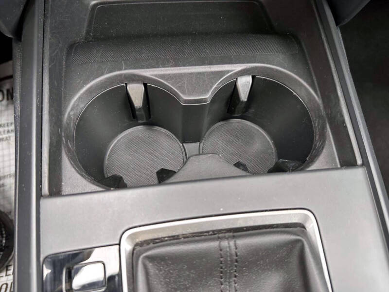 2023 Mazda CX-30 2.5 S Select